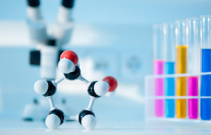 Alafair Biosciences